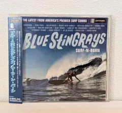 貴重！ 未開封！ SOUTHERNALLSTARS TSUNAMI 貴重！ 未開封！ SOUTHERNALLSTARS TSUNAMI - メルカリ