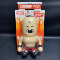 2025年最新】ラーメン・マンの人気アイテム - メルカリ