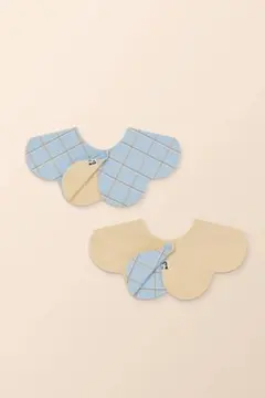 あやな様 リクエスト 2点 まとめ商品