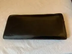 ポールスミス Paul Smith 長財布