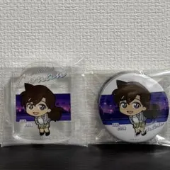 名探偵コナン　セガラッキーくじ　まとめ売り