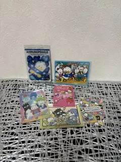 ti-S プロフ必読様 リクエスト 3点 まとめ商品