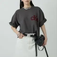asami さま専用です＊ Chaos カオス レミリーフ別注Tシャツ - メルカリ