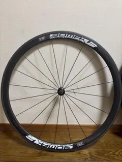 2026年最新】BOMA 自転車 完組ホイールの人気アイテム - メルカリ