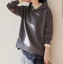 ダンボール素材