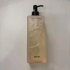BAUM AROMATIC HAND WASH 300mlのサムネイル
