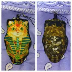 Item thumbnail for item f5dc9364-8f9a-4f89-a3f8-c45f76209348