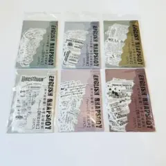 Item thumbnail for item d2f4f198-fb41-49fb-a856-3a9588b29a1f