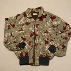 2026年最新】ピンクハウスブルゾンの人気アイテム - メルカリ