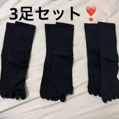 Item thumbnail for item dfe2ddcd-7ce9-4a0d-a234-8a93b05dde31