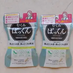 Item thumbnail for item b4aa2447-4b42-423d-a681-81498a21d637