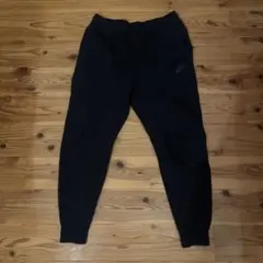 y*u様 NIKEテックフリース旧 下