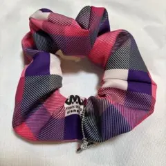 あい様　専用ページ