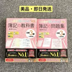 Item thumbnail for item f3ec942b-837e-4a5c-9c2b-55ec4570c258