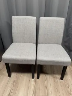 タンスのゲン チェア