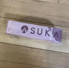 Item thumbnail for item 13c67b33-9ea0-4ca8-b068-e2c6be0bced8