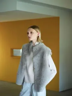 ベスト ファーコート