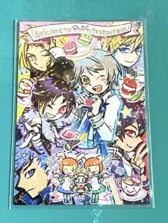 2025年最新】ポップンミュージック ポスターの人気アイテム