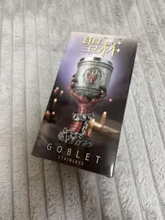 Item thumbnail for item 498828c3-3052-4953-a512-1a1a3fae0a51