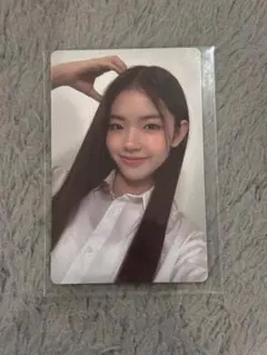 2026年最新】unis トレカ ユナの人気アイテム - メルカリ