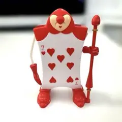 2025年最新】不思議の国のアリス トランプ兵の人気アイテム