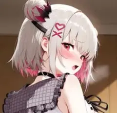 2025年最新】周防パトラ 抱き枕の人気アイテム - メルカリ