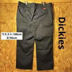 ディッキーズ ワークパンツ