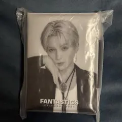 澤本夏輝 FANTASTICS BATTLE OF TOKYO トートバッグ - メルカリ