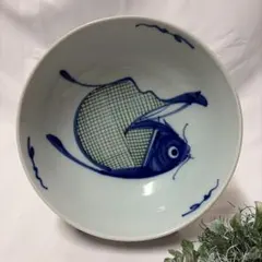 2026年最新】青華古伊万里の人気アイテム - メルカリ