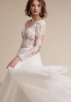 2025年最新】bhldnの人気アイテム - メルカリ