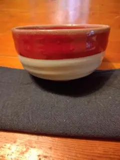 Item thumbnail for item 51930c61-2d51-4e1e-8c4e-61b9dfdf84fb