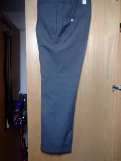 OSAKU Hayato 尾作隼人