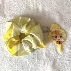 るぅとくんセット