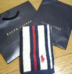 Item thumbnail for item 78ea588f-1803-4205-a190-e352e3e0a2fb