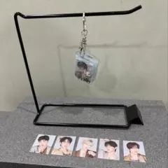 AND2BLE 韓国 POPUP イヤホン - メルカリ