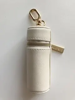 Item thumbnail for item cba02f26-6a99-4922-b47c-1dd26b12755f