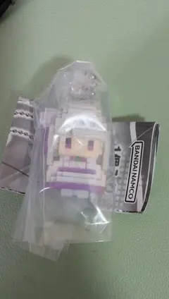 リゼロドットフィギュアチャーム