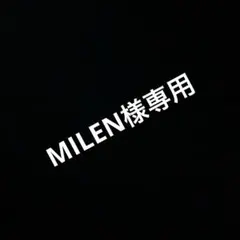 ドズル社　おんりー　サングラス