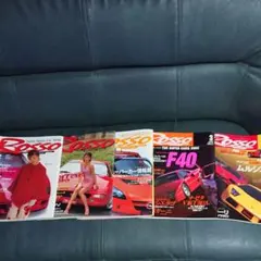 P1kachu様 リクエスト 4点 まとめ商品