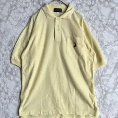 ラルフローレン ポロシャツ