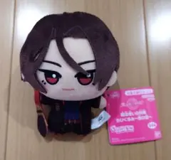 2026年最新】シャイロックの人気アイテム - メルカリ