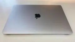 【美品】M1 MacBook Air 16GB 512GB 箱付き Amazon.co.jp: 【整備済み品】Apple MacBook Air M1 2020(13インチAir
