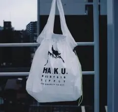 Item thumbnail for item 0065713a-214d-460b-9971-5f424034271d