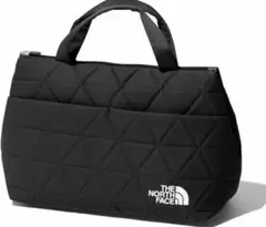 ノースフェイス　NM32355 トートバッグ