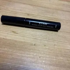 のこ様 リクエスト 2点 まとめ商品