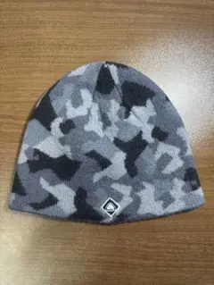 NIKE ACG ビーニー ニット帽 90s~00s