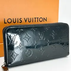 Item thumbnail for item f7f626e8-33ad-4a9b-b4f2-3d92fbf5f864