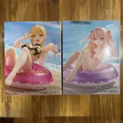 2026年最新】AQUA float girls 喜多川海夢の人気アイテム - メルカリ