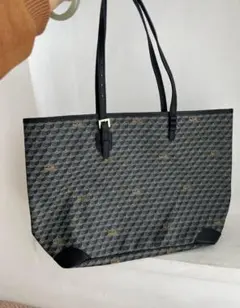 2026年最新】Faure Le Pageの人気アイテム - メルカリ