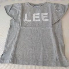 ★新品未使用★LEE★size130